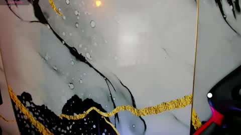 Sammy online show from March 2026 08:52:02 PM