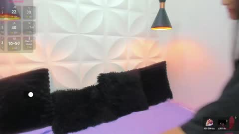 Snapshot of samy__milf chatting on May 2026 07:34:01 PM Sammy online show from May 2026 07:34:01 PM