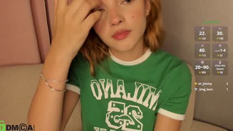 Samantha online show from January 2025 09:46:02 PM