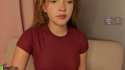 Samantha online show from January 2025 11:04:02 PM