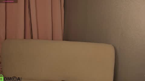 Samantha online show from February 2025 09:41:02 PM