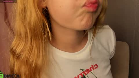 Samantha online show from February 2025 12:48:02 AM