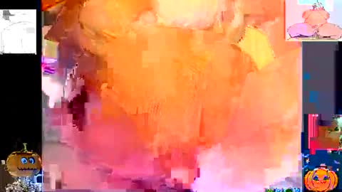 Snapshot of samy_belly32 chatting on November 2025 05:48:02 PM loredy samantha online show from November 2025 05:48:02 PM