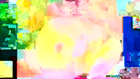 Snapshot of samy_belly32 chatting on November 2025 02:54:01 AM loredy samantha online show from November 2025 02:54:01 AM