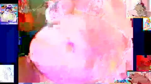 Snapshot of samy_belly32 chatting on November 2025 03:06:02 PM loredy samantha online show from November 2025 03:06:02 PM