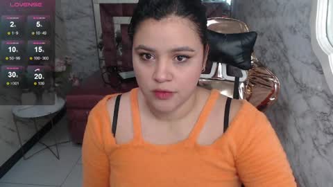 Samy online show from March 2026 01:01:01 PM