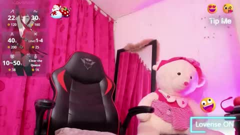 Snapshot of samy_foox chatting on January 2026 04:04:01 AM samy foox online show from January 2026 04:04:01 AM