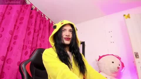 Snapshot of samy_foox chatting on January 2026 05:01:02 AM samy foox online show from January 2026 05:01:02 AM