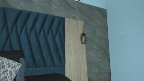 Snapshot of samy_grey01 chatting on October 2025 03:03:02 AM S A M Y G R E Y online show from October 2025 03:03:02 AM