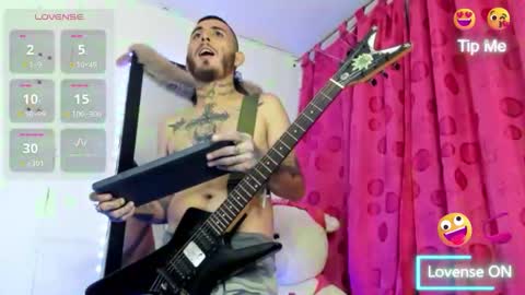 Snapshot of samy_ice chatting on February 2026 11:54:01 PM samy_ice online show from February 2026 11:54:01 PM