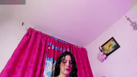 samy_ice online show from May 2026 08:36:01 PM