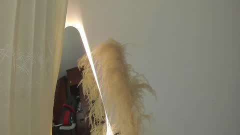 Hello I am absent due to a family calamity I will return soon-hola estoy ausente por un problema familiar volvere pronto. online show from February 2025 02:29:01 AM