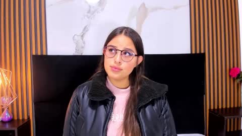 Snapshot of samy_joons chatting on September 2025 12:28:02 PM Sammy online show from September 2025 12:28:02 PM