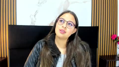 Snapshot of samy_joons chatting on September 2025 12:28:01 PM Sammy online show from September 2025 12:28:01 PM