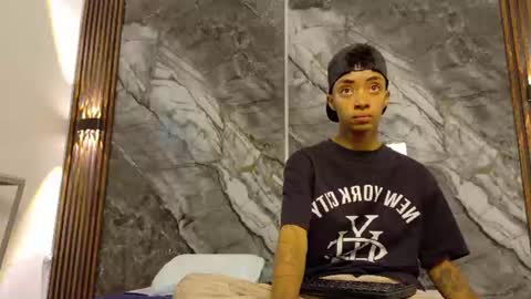      online show from July 2026 03:22:02 AM