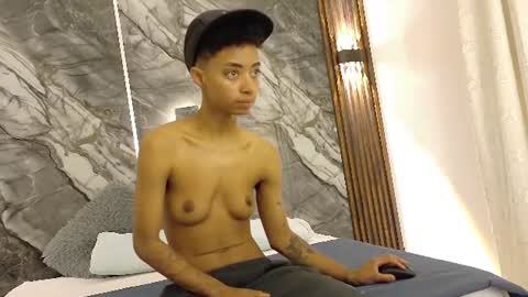      online show from July 2026 03:15:01 AM