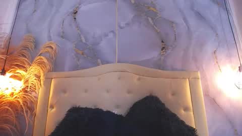 Snapshot of samy_moore14 chatting on October 2025 01:56:01 PM S A M A N T H A online show from October 2025 01:56:01 PM