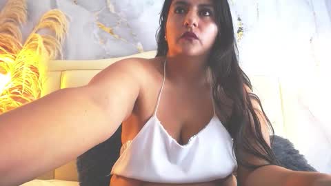 Snapshot of samy_moore14 chatting on October 2025 02:30:01 PM S A M A N T H A online show from October 2025 02:30:01 PM