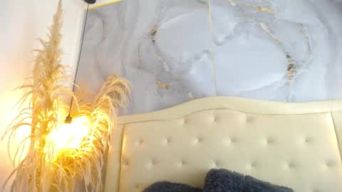 Snapshot of samy_moore14 chatting on December 2025 03:43:02 PM S A M A N T H A online show from December 2025 03:43:02 PM