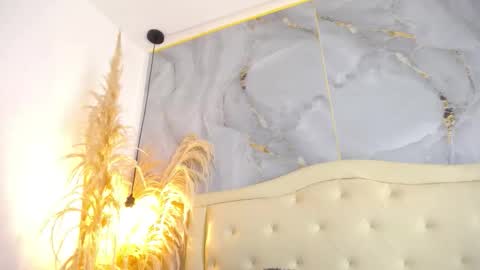 Snapshot of samy_moore14 chatting on December 2025 02:25:02 PM S A M A N T H A online show from December 2025 02:25:02 PM