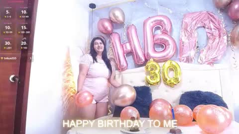 Snapshot of samy_moore14 chatting on January 2026 08:23:02 PM S A M A N T H A online show from January 2026 08:23:02 PM