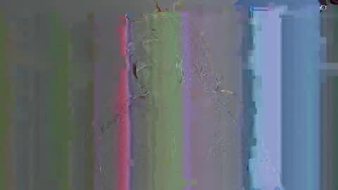 SAMY online show from May 2026 03:07:02 PM
