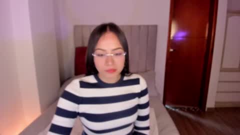 Samy online show from March 2025 09:42:02 PM