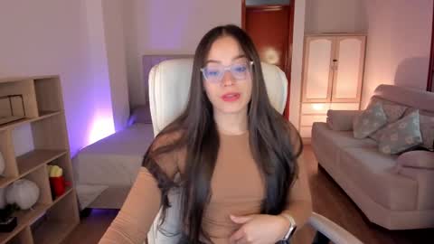 Samy online show from March 2025 09:03:02 PM