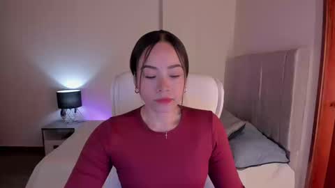 Samy online show from September 2025 09:36:02 PM