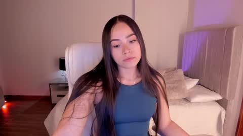 Samy online show from September 2025 09:59:02 PM