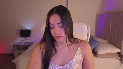 Samy online show from September 2025 09:25:02 PM