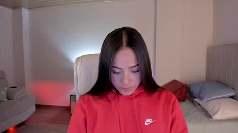 Samy online show from October 2025 09:43:02 PM