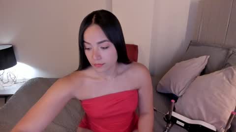 Samy online show from October 2025 09:38:01 PM