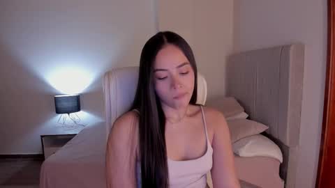 Samy online show from January 2026 09:31:01 PM