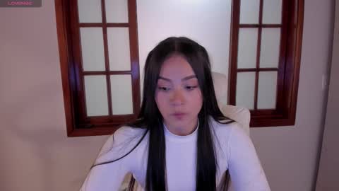 Samy online show from February 2026 09:46:02 PM