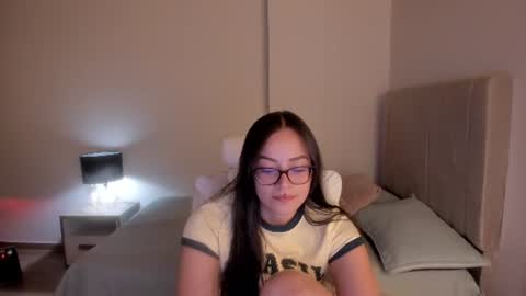 Samy online show from June 2026 09:04:01 PM