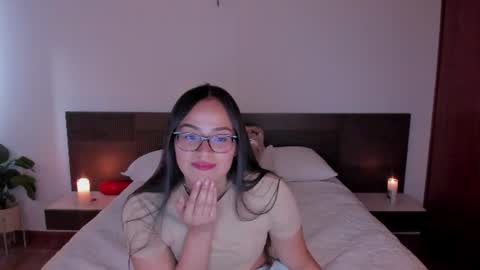 Samy online show from July 2026 10:07:02 PM