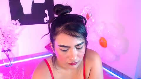 samy_qeen online show from June 2026 08:14:02 PM