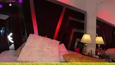 Find me at  when im offline here. online show from May 2026 04:10:01 AM