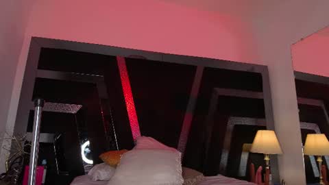Find me at  when im offline here. online show from June 2026 04:17:01 AM
