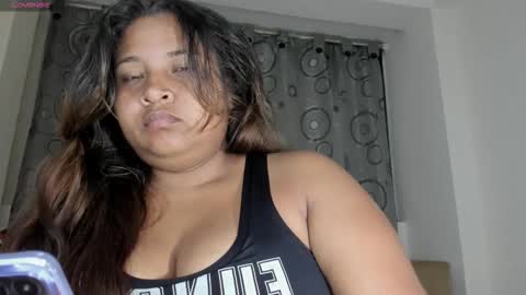 Snapshot of samy_ryvera chatting on November 2025 11:42:01 AM samy_ryvera online show from November 2025 11:42:01 AM