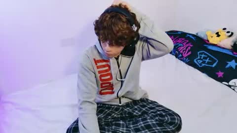 Sammy online show from July 2026 03:37:02 AM