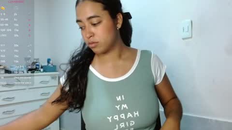 Samy nice too meet u online show from May 2026 01:17:01 PM