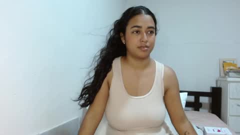 Samy nice too meet u online show from May 2026 01:54:02 PM