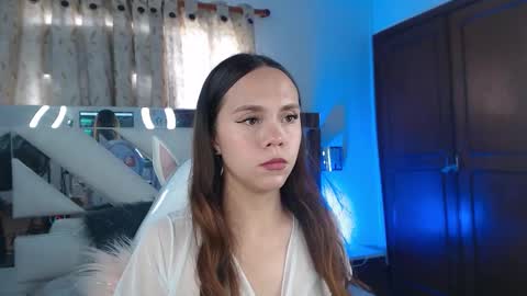 SAMY  online show from September 2025 04:34:02 PM