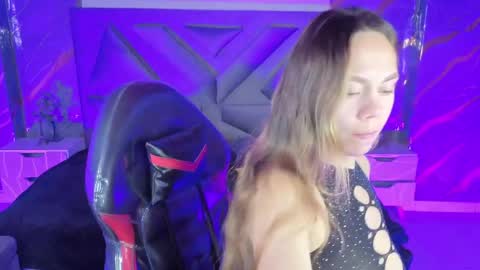 SAMY  online show from April 2026 11:26:02 AM