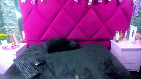 Snapshot of samydiamond_ chatting on January 2026 03:54:01 AM Samy online show from January 2026 03:54:01 AM