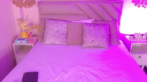 Samy  online show from February 2026 02:04:02 PM