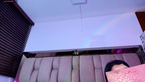 SAMY GREY... online show from May 2026 03:11:02 AM