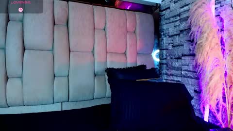 SAMY GREY... online show from May 2026 08:29:01 PM